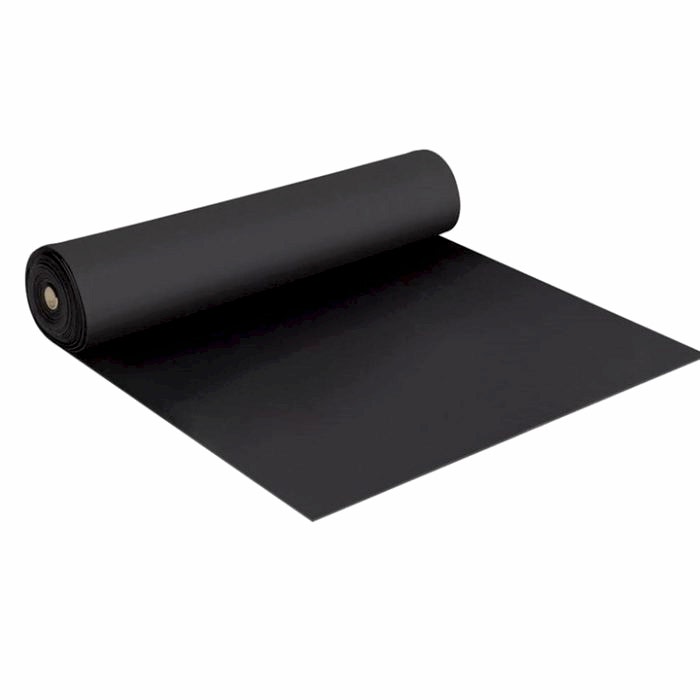 2,5 MM Epdm Kauçuk Bariyer - Görsel 5
