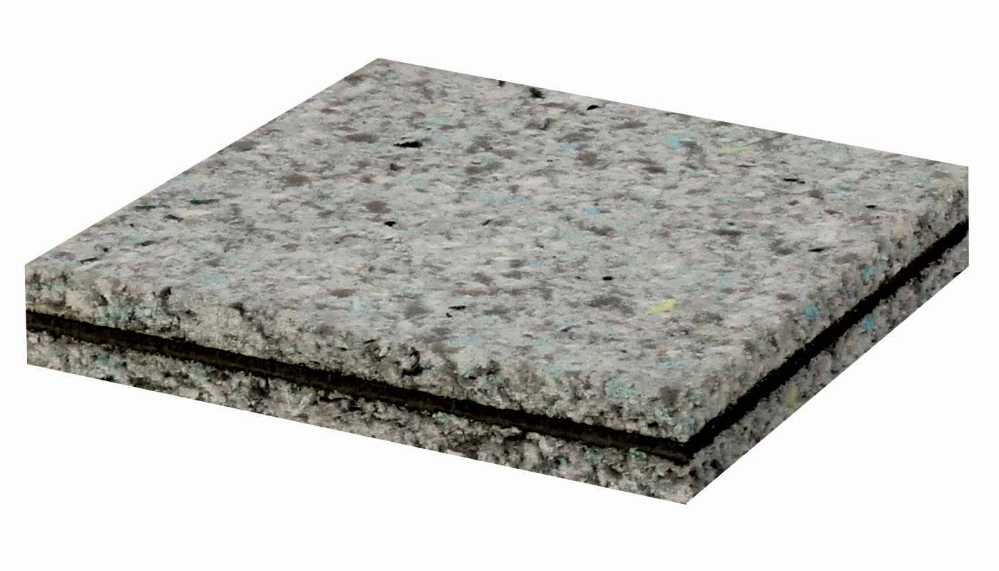 23-mm-Bariyerli-Bondex-1.jpg Bariyerli Bondex 23 MM - Görsel 1