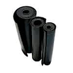 Epdm Kauçuk Bariyer 3,2 MM