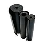 2,5 MM Epdm Kauçuk Bariyer