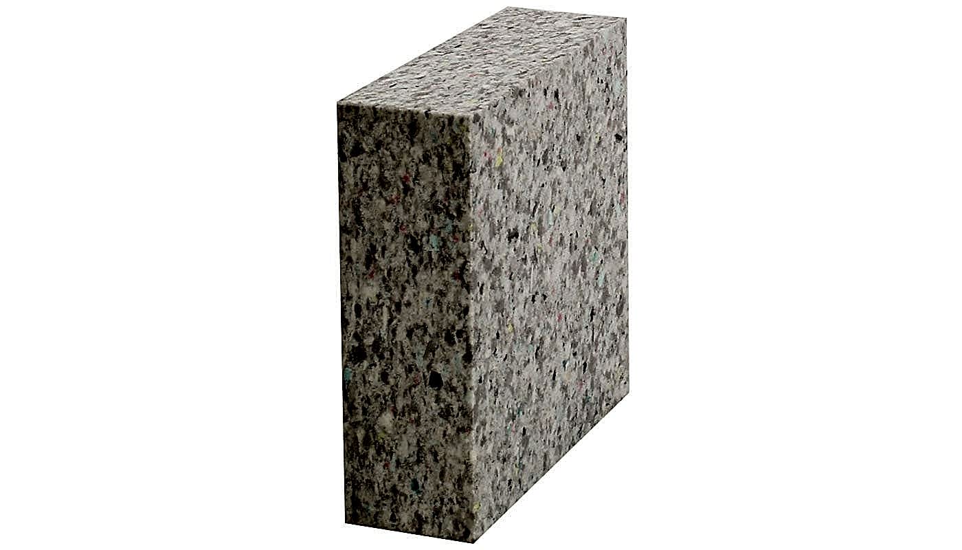 30 mm Bondex Sünger Bondex Sünger 30 MM - Görsel 1