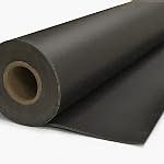 Epdm Kauçuk Bariyer 5 MM