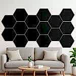Akustik Panel 20 MM 60x120