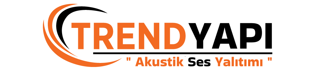 akustik ses yalitim