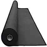 Soundtex® Yanmaz Akustik Kumaş