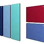 Akustik Panel 20 MM 60x60