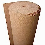 Mantar Şilte 2 MM