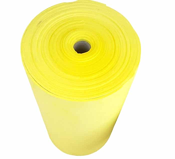 Akustik Şilte 2 mm - Görsel 3