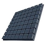Vicoustic Flexi Panel