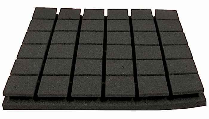 Vicoustic Flexi Panel - Görsel 3