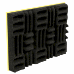 yapiskanli-akustik-piramit-sunger-30-mm