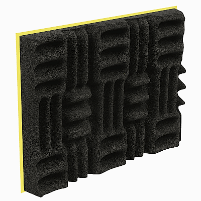 yapiskanli-akustik-piramit-sunger-30-mm